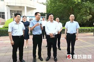 桑托斯主席：内马尔希望我们封存11号球衣，直至他回归